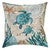 Turtle Bay Pillow
