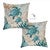 Turtle Bay Pillow