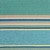 Bayside Stripes Indoor/Outdoor Rug - 8 Ft. Round