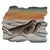 Seal Haven Wood Wall Art