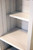 Serenity Twin/Twin Bunk Bed with Stairs & 7 Drawers - OUT OF STOCK UNTIL 05/29/2025