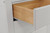 Serenity Twin/Twin Bunk Bed with Stairs & 7 Drawers - OUT OF STOCK UNTIL 05/29/2025