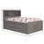 Tranquility Full Bookcase Bed with 12 Drawers - OUT OF STOCK UNTIL 05/02/2025