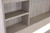 Tranquility Full Bookcase Bed with 12 Drawers - OUT OF STOCK UNTIL 05/02/2025
