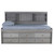 Tranquility Twin Daybed with 6 Drawers