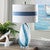 Port St. Joe Table Lamps - Set of 2