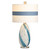 Port St. Joe Table Lamps - Set of 2