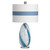 Port St. Joe Table Lamps - Set of 2