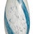 Port St. Joe Table Lamps - Set of 2