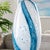 Port St. Joe Table Lamps - Set of 2