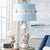 Beach Memories Table Lamp