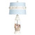 Beach Memories Table Lamp