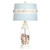 Beach Memories Table Lamp