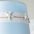 Beach Memories Table Lamp