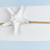 Beach Memories Table Lamp