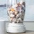 Beach Memories Table Lamp