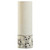 Coastal Starfish Uplight Lamp - OVERSTOCK