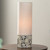 Coastal Starfish Uplight Lamp - OVERSTOCK