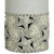 Coastal Starfish Uplight Lamp - OVERSTOCK