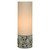 Coastal Starfish Uplight Lamp - OVERSTOCK
