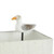Coastal Seagulls Table Lamp - OVERSTOCK