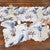 Catalina Island Table Linens
