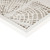 Sand Dollar Abstract Rice Paper Prints - Set of 3