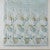 Island Palms Comforter Set - Queen