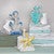 Anchor Sea Life Toilet Paper Holder - SALE