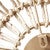 Polynesia Natural Fiber Mirrors - Set of 3