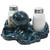 Octopus Life Salt & Pepper Shaker Set