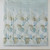 Island Palms Comforter Set - King