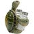 Turtle Life Salt & Pepper Shaker Set