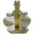 Turtle Life Salt & Pepper Shaker Set