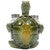Turtle Life Salt & Pepper Shaker Set
