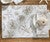 Coastal Cove Placemats - Set of 4