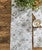 Coastal Cove Table Runner - 72 Inch