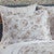 Coastal Cove Standard Sham
