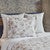 Coastal Cove Standard Sham
