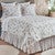Coastal Cove Bedspread - King