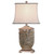 Kingston Bay Table Lamp