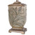 Kingston Bay Table Lamp