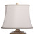 Kingston Bay Table Lamp