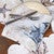 Catalina Island Napkins - Set of
