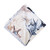 Catalina Island Napkins - Set of