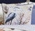 Catalina Island Accent Pillow