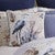 Catalina Island Accent Pillow