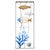 Artisan Coastal Scene Wall Art - CLEARANCE