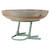 Seagull Feet Wood Tray