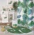 Paradise Palms Toothbrush Holder